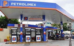 Petrolimex (PLX): Đặt chỉ tiêu 1.570 tỷ đồng LNTT, giảm 72% so với năm 2019