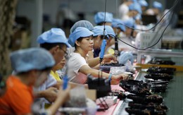 Các doanh nghiệp Trung Quốc bị tổn thương vì Trade War tìm thấy "miền đất hứa"