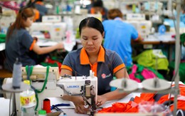 Nikkei Asian Review: Thái Lan ưu đãi công ty nước ngoài, cạnh tranh thu hút FDI với Việt Nam