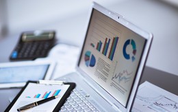 Lịch sự kiện và tin vắn chứng khoán ngày 09/09