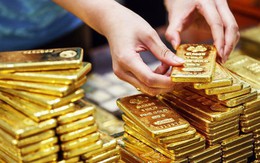 Huyền thoại đầu tư Mark Mobius: Vàng sẽ còn lên giá