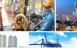 Kinh tế Việt Nam năm 2019 sẽ có thêm động lực tăng trưởng mới