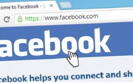 Luật An ninh mạng có hiệu lực từ 1/1: Người dùng Facebook cần lưu ý