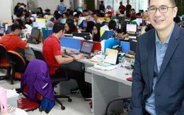 Mô hình độc đáo của một đế chế chi phối cả ngành viễn thông Indonesia: Cơ đồ tỷ đô đơn giản được tạo ra từ... một file Excel thẻ cào điện thoại