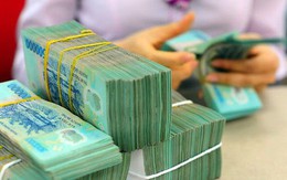 Ngân hàng Việt Á nói gì về kêu cứu gửi tiết kiệm 170 tỉ đồng bị "bốc hơi"?