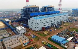 Petro Vietnam lại kiến nghị “giải cứu” dự án nhiệt điện 41.000 tỷ