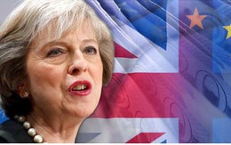 Nghị viện Anh sẽ bỏ phiếu về thỏa thuận Brexit vào ngày 15/1