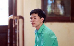 Xét xử vụ sự cố chạy thận làm 9 người chết ở Hoà Bình: Bác sỹ Hoàng Công Lương vắng mặt không lý do