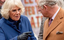 Người hâm mộ xôn xao trước tin Thái tử Charles và bà Camilla đã ký giấy ly hôn, quyết định "đường ai nấy đi"