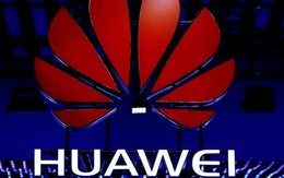 Giám đốc tài chính Huawei sẽ bị buộc tội câu kết lừa đảo hàng loạt tổ chức tài chính thế giới?