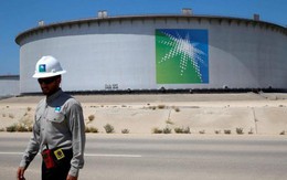 Saudi Arabia sở hữu trữ lượng dầu lửa lớn cỡ nào?