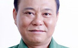 TP HCM: Kỷ luật cảnh cáo ông Lê Tấn Hùng