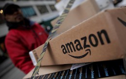 Bộ Công thương hợp tác Amazon, doanh nghiệp Việt đón 'cuộc chơi lớn'