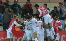 Thắng Yemen, tuyển Việt Nam cần thêm điều kiện gì để qua vòng bảng Asian Cup?