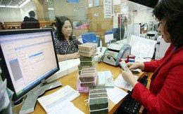 Hà Nội công khai 96 đơn vị nợ hơn 244 tỷ đồng tiền thuế, phí