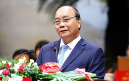 Bloomberg: Việt Nam sẽ tăng mua hàng hóa Mỹ để giảm thâm hụt thương mại Bloomberg: Việt Nam sẽ tăng mua hàng hóa Mỹ để giảm thâm hụt thương mại