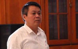 Chánh Văn phòng tỉnh Yên Bái: Ông Phạm Sỹ Quý chuyển công tác về Hà Nội "là bình thường"