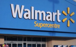 Chuyện Walmart tại Brazil: Tưởng là đỉnh cao danh vọng, ngờ đâu lay lắt rồi tủi hổ rời đi