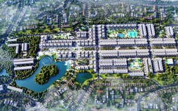 Phó Thủ tướng đề nghị kiểm tra dự án Thái Hưng Eco City