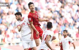 Chuyện từ Nhật Bản: Bóng đá Việt Nam đang vang vọng khắp châu Á!