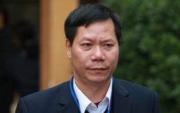 Vụ án chạy thận: LS của Trương Quý Dương nói VKS không xem xét lời của các chuyên gia!
