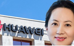 Đại sứ Canada tại Trung Quốc: Giám đốc Huawei có thể tránh bị dẫn độ sang Mỹ