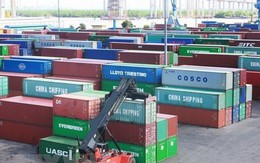 Cảnh báo phế liệu nhập khẩu sẽ đổ mạnh vào Việt Nam trong năm nay