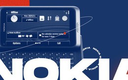 Biết trước về iPhone và iOS đến hàng năm, vì sao Nokia vẫn sụp đổ? Apple liệu có nối gót Nokia?