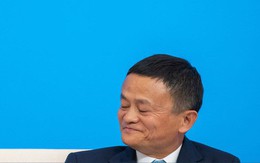 Độc chiêu của Jack Ma: Chi hơn 70 triệu USD lì xì cho khách hàng qua Alipay, chẳng ai 'thoát khỏi' hệ sinh thái dịch vụ khổng lồ của Alibaba!