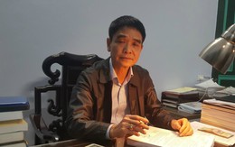 Kiểm tra đột xuất Agribank Nam Định sau thông tin nguyên Giám đốc bỏ trốn