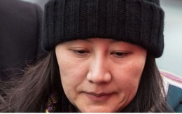 Vụ Huawei: Mỹ truy tố Mạnh Vãn Chu, Trung Quốc yêu cầu hủy lệnh bắt