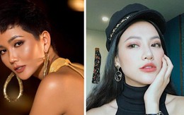Học vấn của dàn Hoa hậu đình đám nhất thế giới 2018, Việt Nam góp mặt 2 đại diện với thành tích chẳng kém ai