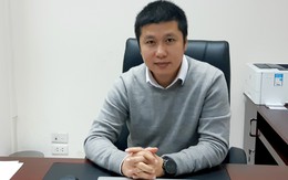 Ông Trần Nhật Nam: 2018 là năm bùng nổ đầu tư trái phiếu doanh nghiệp