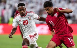 UAE có bằng chứng xác thực về việc Qatar gian lận quốc tịch, BTC Asian Cup chuẩn bị đưa ra quyết định cuối cùng