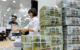 Hỗ trợ phát triển thị trường trái phiếu Chính phủ Việt Nam