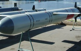 Uy lực loại vũ khí Tổng thống Putin dọa sẽ phát triển sau khi Mỹ rút khỏi INF
