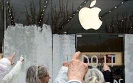 Vì sao Apple sẽ mất ít nhất 10 năm nếu muốn chuyển sản xuất iPhone ra khỏi Trung Quốc?