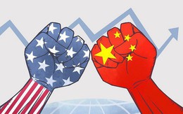 Tại sao chiến tranh thương mại Mỹ-Trung lại khiến các công ty công nghệ Trung Quốc như ngồi trên đống lửa?