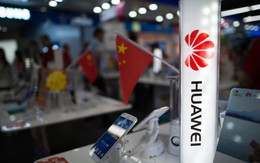 Mỹ gia tăng áp lực với châu Âu nhằm loại bỏ Huawei