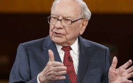 Vì sao Warren Buffett không tin dự báo của chuyên gia?