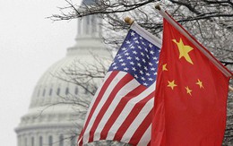 Ông Trump lại đề cập khả năng hoãn tăng thuế hàng Trung Quốc