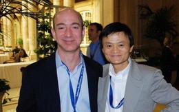 Bí mật Thiên Chúa Ba ngôi: Điều quyết định sự sống còn của Amazon, Alibaba đến tất cả doanh nghiệp thương mại điện tử khác trên thế giới