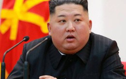 Văn hóa Triều Tiên thay đổi chóng mặt ra sao dưới thời nhà lãnh đạo Kim Jong Un ?