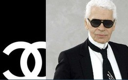 Mở miệng là chửi người, nhưng tại sao "ông hoàng đầu bạc" vực dậy hãng Chanel - Karrl Lagerfeld vẫn được yêu mến?