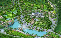 Việt Tiên Sơn Địa Ốc phát hành 17,5 triệu cổ phần chào bán cho cổ đông hiện hữu