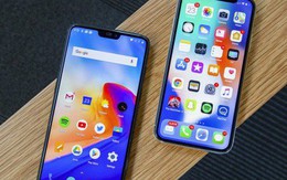 10 smartphone tốt nhất nửa đầu năm 2019, ai muốn mua điện thoại mới nên biết