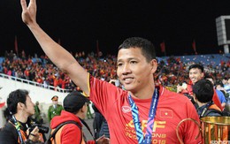 "Cầu thủ tỷ phú" của bóng đá Việt nhiều khả năng không sang Thái Lan thi đấu