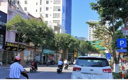Đà Nẵng đầu tư 14 bãi đỗ xe theo hình thức đối tác công tư