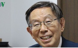 Chính trị gia Nhật Bản nói về Việt Nam tổ chức Thượng đỉnh Mỹ-Triều