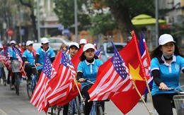 48 giờ thượng đỉnh Hà Nội: Chờ Mỹ-Triều đột phá!